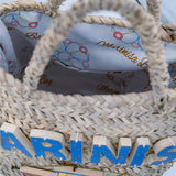 Coffa Fishing vessel