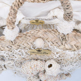 Coffa Shells