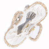 Coffa Shells