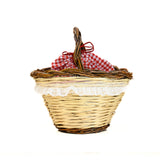 Cestino fragole