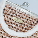 Borsetta della Nonna