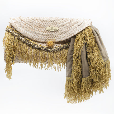 Pochette della Valle