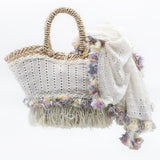 Coffa Mare Romantica