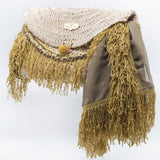 Pochette della Valle