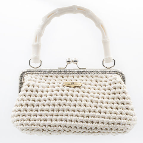 Borsetta della Nonna