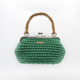 Borsetta della Nonna