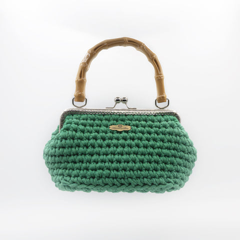 Borsetta della Nonna