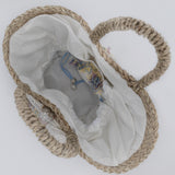 Coffa Mare Romantica