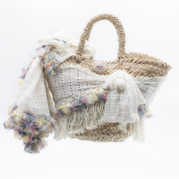 Coffa Mare Romantica