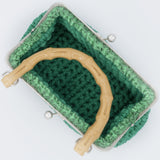 Borsetta della Nonna