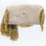 Pochette della Valle