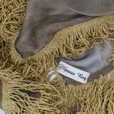 Pochette della Valle