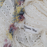 Coffa Mare Romantica