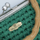 Borsetta della Nonna