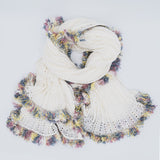 Coffa Mare Romantica