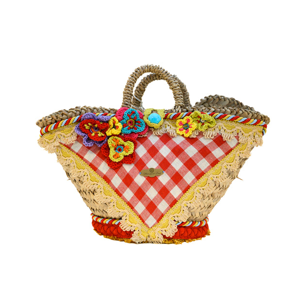 Coffa Pic Nic