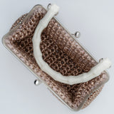 Borsetta della Nonna