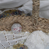 Coffa Mare Romantica