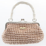 Borsetta della Nonna