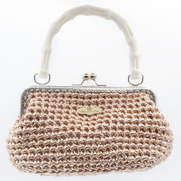 Borsetta della Nonna