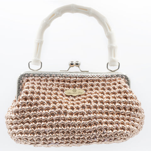 Borsetta della Nonna