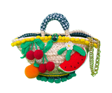 Canoulich